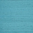 Ткань Designers Guild Chinon F1165/148