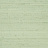 Ткань Designers Guild Chinon F1165/150