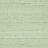 Ткань Designers Guild Chinon F1165/150