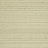 Ткань Designers Guild Chinon F1165/151