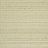 Ткань Designers Guild Chinon F1165/151