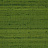 Ткань Designers Guild Chinon F1165/153