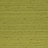 Ткань Designers Guild Chinon F1165/155