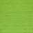 Ткань Designers Guild Chinon F1165/156