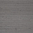 Ткань Designers Guild Chinon F1165/157