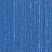 Ткань Designers Guild Chinon F1165/16