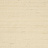 Ткань Designers Guild Chinon F1165/160