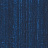 Ткань Designers Guild Chinon F1165/17