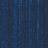 Ткань Designers Guild Chinon F1165/17