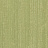 Ткань Designers Guild Chinon F1165/19