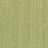 Ткань Designers Guild Chinon F1165/19