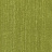 Ткань Designers Guild Chinon F1165/20