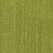 Ткань Designers Guild Chinon F1165/20