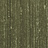 Ткань Designers Guild Chinon F1165/23