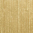 Ткань Designers Guild Chinon F1165/25