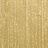 Ткань Designers Guild Chinon F1165/25