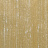 Ткань Designers Guild Chinon F1165/32