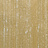 Ткань Designers Guild Chinon F1165/32