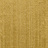 Ткань Designers Guild Chinon F1165/37