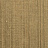 Ткань Designers Guild Chinon F1165/38
