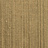 Ткань Designers Guild Chinon F1165/38