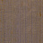Ткань Designers Guild Chinon F1165/43