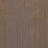 Ткань Designers Guild Chinon F1165/43