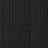 Ткань Designers Guild Chinon F1165/45