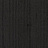 Ткань Designers Guild Chinon F1165/45