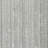 Ткань Designers Guild Chinon F1165/46