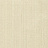 Ткань Designers Guild Chinon F1165/50