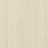 Ткань Designers Guild Chinon F1165/51