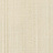 Ткань Designers Guild Chinon F1165/51