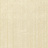 Ткань Designers Guild Chinon F1165/52