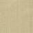 Ткань Designers Guild Chinon F1165/54