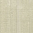 Ткань Designers Guild Chinon F1165/56