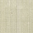 Ткань Designers Guild Chinon F1165/56