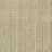 Ткань Designers Guild Chinon F1165/57