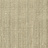 Ткань Designers Guild Chinon F1165/57