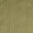 Ткань Designers Guild Chinon F1165/60