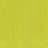 Ткань Designers Guild Chinon F1165/62