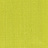 Ткань Designers Guild Chinon F1165/62