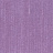 Ткань Designers Guild Chinon F1165/65