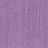 Ткань Designers Guild Chinon F1165/65
