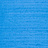 Ткань Designers Guild Chinon F1165/86