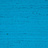 Ткань Designers Guild Chinon F1165/87