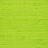 Ткань Designers Guild Chinon F1165/88