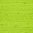 Ткань Designers Guild Chinon F1165/88