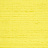 Ткань Designers Guild Chinon F1165/89