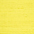Ткань Designers Guild Chinon F1165/89
